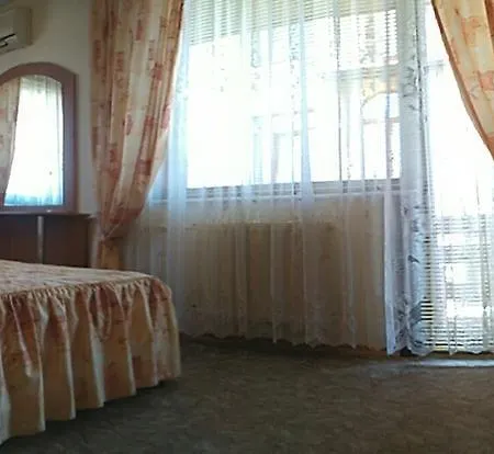 Appartement Family House Jivkovi *